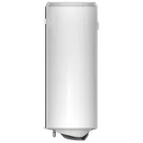 Водонагреватель комбинированный Thermo Alliance 120 л. (CWH 12044 5S R) Фото - 4